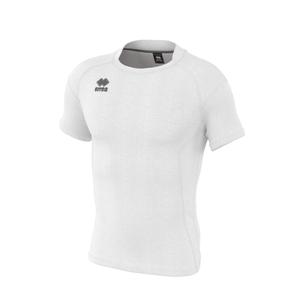product/f/m/fm520c00010_1.jpg