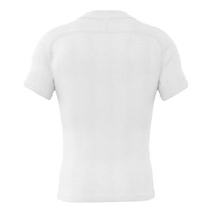 product/f/m/fm520c00010_2.jpg