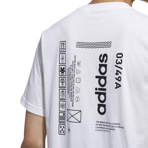 product/f/m/fm6084_app_on-model_detail-3_white.jpg