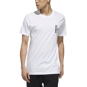 product/f/m/fm6084_app_on-model_front_white.jpg