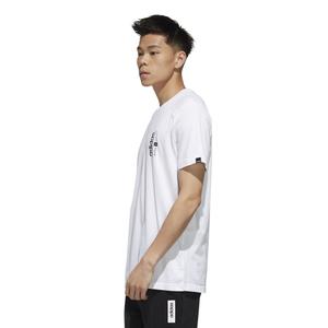 product/f/m/fm6084_app_on-model_side_white.jpg