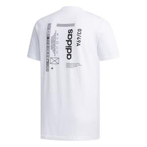 product/f/m/fm6084_app_photo_back-center_white.jpg