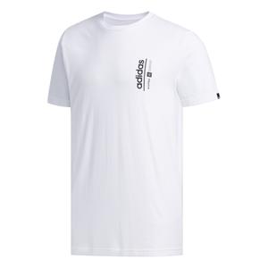 product/f/m/fm6084_app_photo_front-center_white.jpg