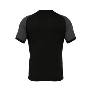 product/f/m/fm810c07720_2.jpg
