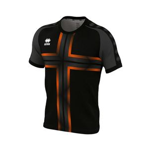 fm810c07830-maillot-errea-parma-special-noir-orange