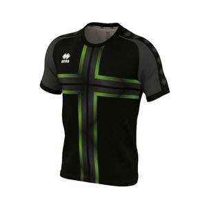 product/f/m/fm810c08180_1.jpg