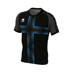 fm810c59760-maillot-errea-parma-special-noir-bleu
