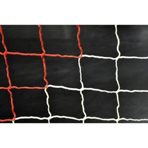 product/f/n/fn1108u_1.jpg