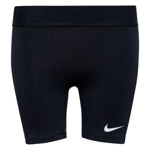 product/f/n/fn2374-010.jpg