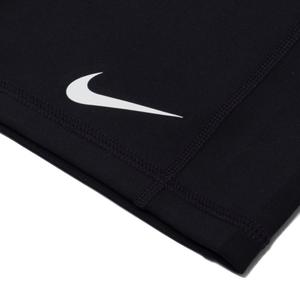 product/f/n/fn2374-010_1.jpg