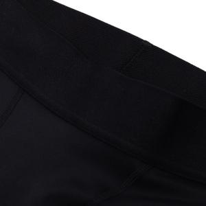 product/f/n/fn2374-010_2.jpg