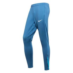 fn2405-429-pantalon-d-entrainement-nike-strike-aegean-storm-aegean-storm-baltic-blue-blanc