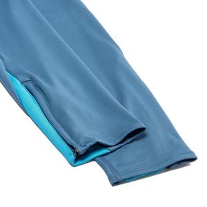 product/f/n/fn2405-429_1.jpg