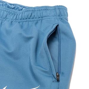 product/f/n/fn2405-429_2.jpg