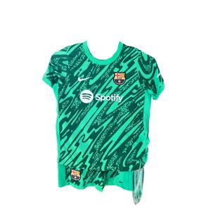 fn9201-329-ensemble-gardien-enfant-fc-barcelone-dri-fit-2024-25-vert-flash-vert-flash-vert-pin-blanc