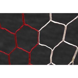 product/f/n/fnb1122u_2.jpg