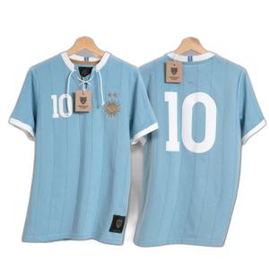 product/f/o/football-town_9700034610039_1.jpg