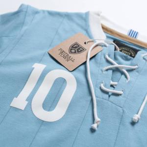 product/f/o/football-town_9700034610039_3.jpg