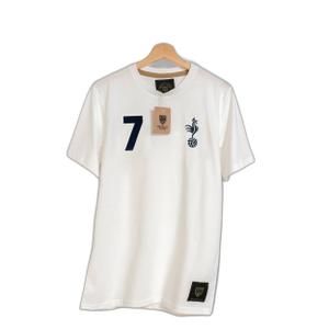 product/f/o/football-town_9700049910032_1.jpg