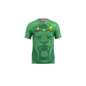417-ri15033-01-m-s-25-t-shirt-cameroun-2025-26-green