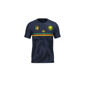 417-ri17760-01-m-s-25-t-shirt-cameroun-performance-2025-26-navy