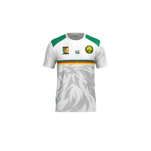 417-ri21149e-1-01-m-s-25-t-shirt-cameroun-dynamic-2025-26-white