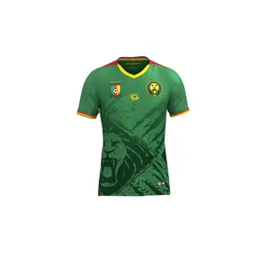 417-ri22574-01-m-s-25-maillot-domicile-authentique-cameroun-205-26-green