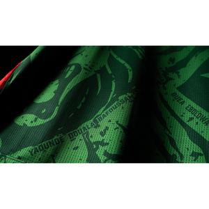 product/f/o/fourteen_417_ri22574-01-m-s-25_green_10.jpg