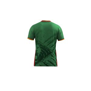 product/f/o/fourteen_417_ri22574-01-m-s-25_green_2.jpg