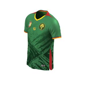 product/f/o/fourteen_417_ri22574-01-m-s-25_green_3.jpg