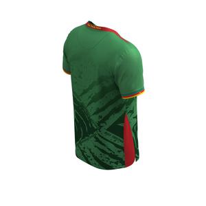 product/f/o/fourteen_417_ri22574-01-m-s-25_green_5.jpg