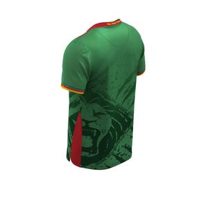 product/f/o/fourteen_417_ri22574-01-m-s-25_green_6.jpg