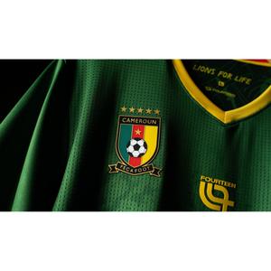 product/f/o/fourteen_417_ri22574-01-m-s-25_green_7.jpg