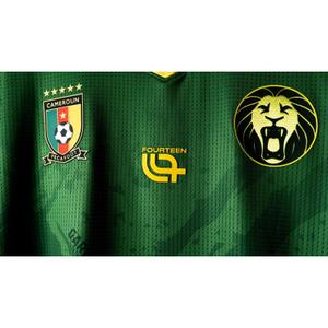 product/f/o/fourteen_417_ri22574-01-m-s-25_green_8.jpg