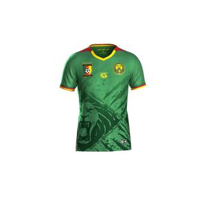 417-ri23255-01-m-s-25-maillot-domicile-cameroun-2025-26-green