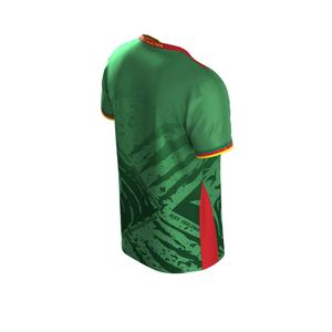 product/f/o/fourteen_417_ri23255-01-m-s-25_green_5.jpg