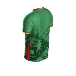 product/f/o/fourteen_417_ri23255-01-m-s-25_green_6.jpg