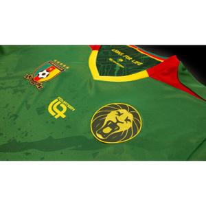 product/f/o/fourteen_417_ri23255-01-m-s-25_green_7.jpg