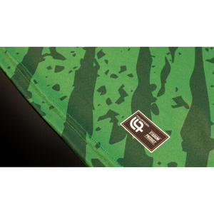 product/f/o/fourteen_417_ri23255-01-m-s-25_green_8.jpg