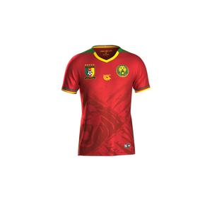 417-ri23255-02-m-s-25-maillot-exterieur-cameroun-2025-26-red