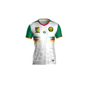product/f/o/fourteen_417_ri23255-03-m-s-25_white_1.jpg