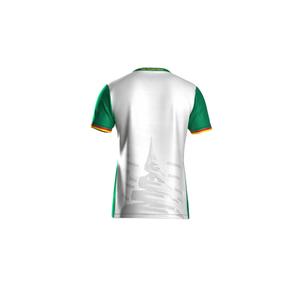 product/f/o/fourteen_417_ri23255-03-m-s-25_white_2.jpg