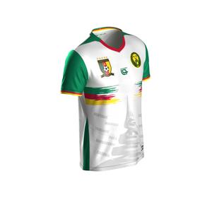 product/f/o/fourteen_417_ri23255-03-m-s-25_white_3.jpg