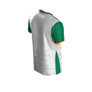 product/f/o/fourteen_417_ri23255-03-m-s-25_white_5.jpg