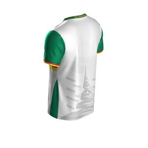 product/f/o/fourteen_417_ri23255-03-m-s-25_white_6.jpg