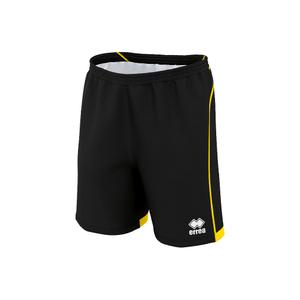 fp740z02520-short-errea-transfer-3-0-noir-jaune