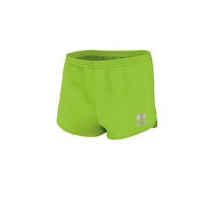 fp851z00090-short-junior-errea-meyer-marine-11-12-ans