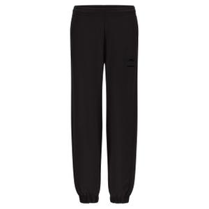music1f301-n-jogging-french-terry-femme-freddy-nero