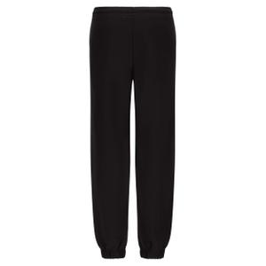 product/f/r/freddy_music1f301-n_5-nw092425.jpg