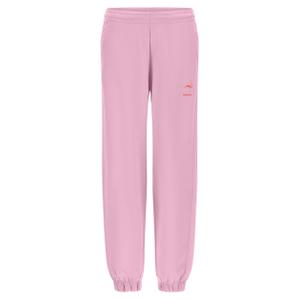 music1f301-p122-jogging-french-terry-femme-freddy-pink-lavender